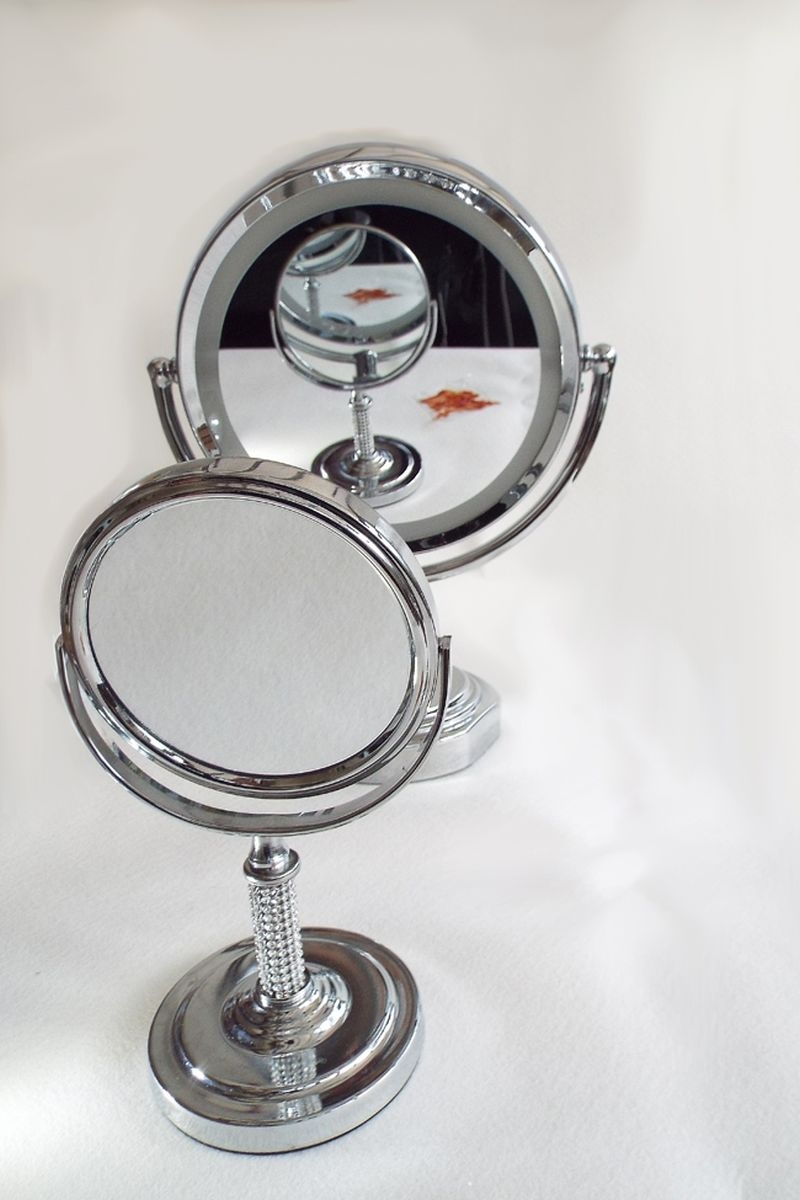2nd They do it with Mirrors by Alan Ivey